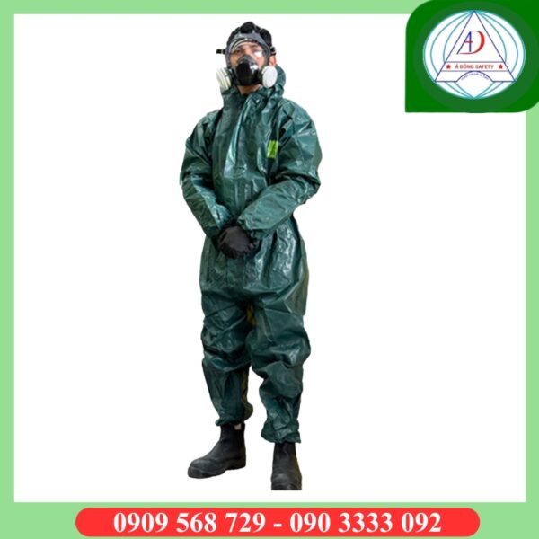 quan-ao-chong-hoa-chat-alphatec-4000