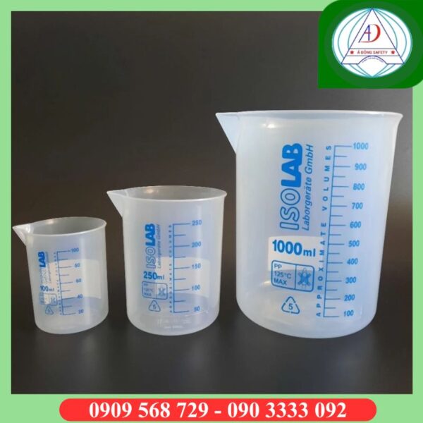 coc-nhua-chia-vach-250ml