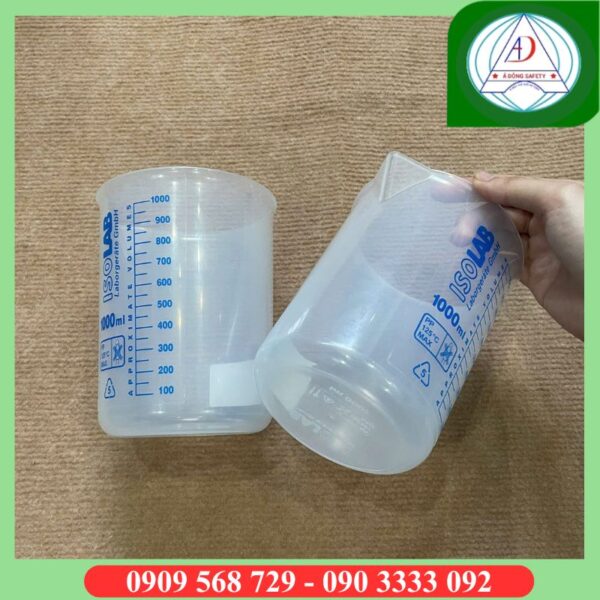 coc-nhua-chia-vach-500ml