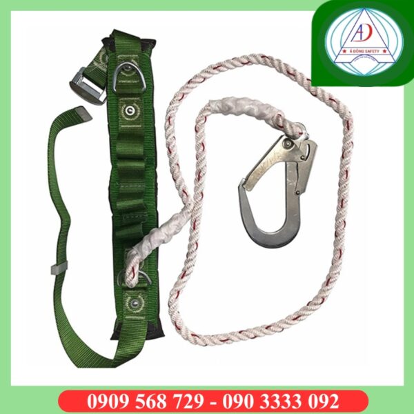 day-dai-an-toan-1-moc-lon-d07