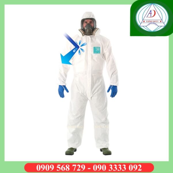 quan-ao-chong-hoa-chat-Alphatec-2000