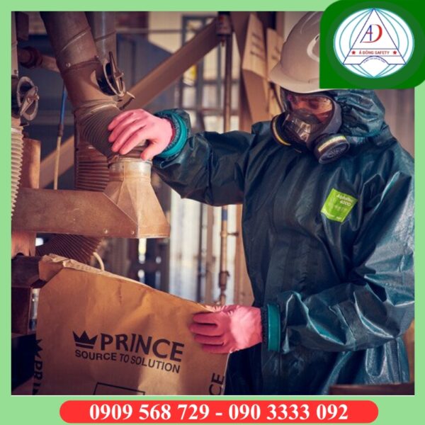 quan-ao-chong-hoa-chat-alphatec-4000