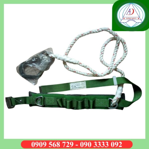 day-dai-an-toan-1-moc-lon-d07