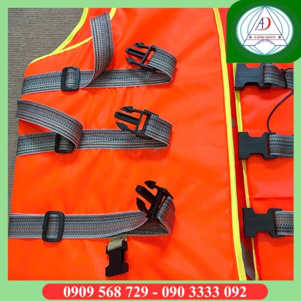 ao-phao-cuu-sinh-so-6