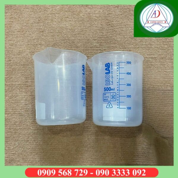coc-nhua-chia-vach-500ml