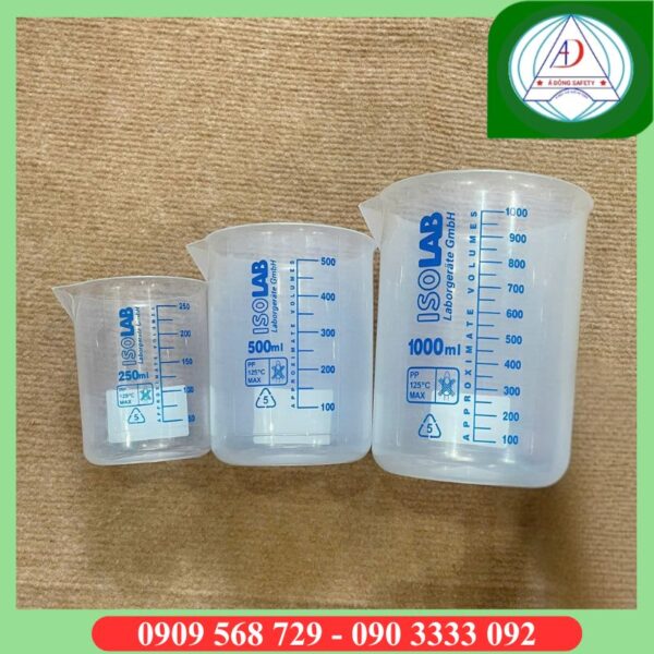 coc-nhua-chia-vach-500ml
