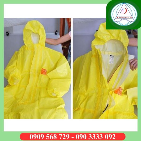 quan-ao-chong-hoa-chat-Alphatec-3000