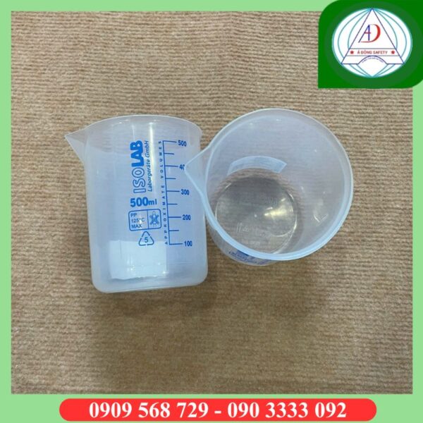 coc-nhua-chia-vach-500ml