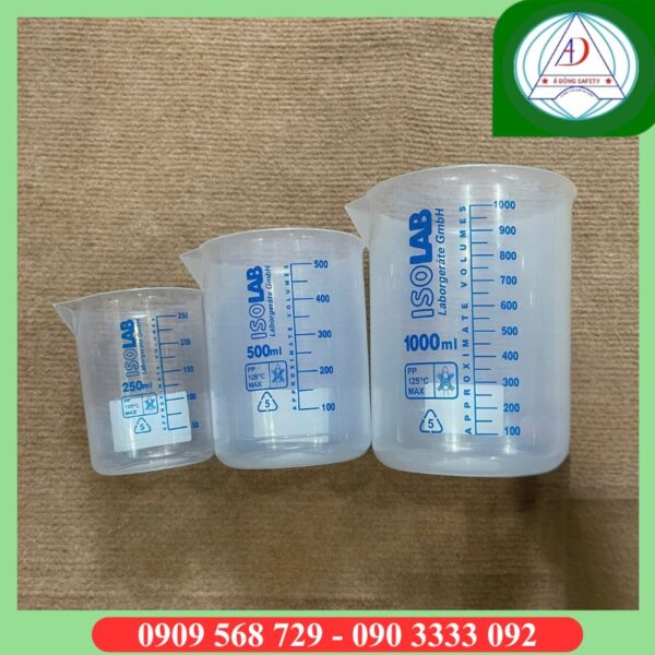 coc-nhua-chia-vach-500ml