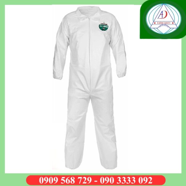 quan-ao-chong-hoa-chat-Lakeland