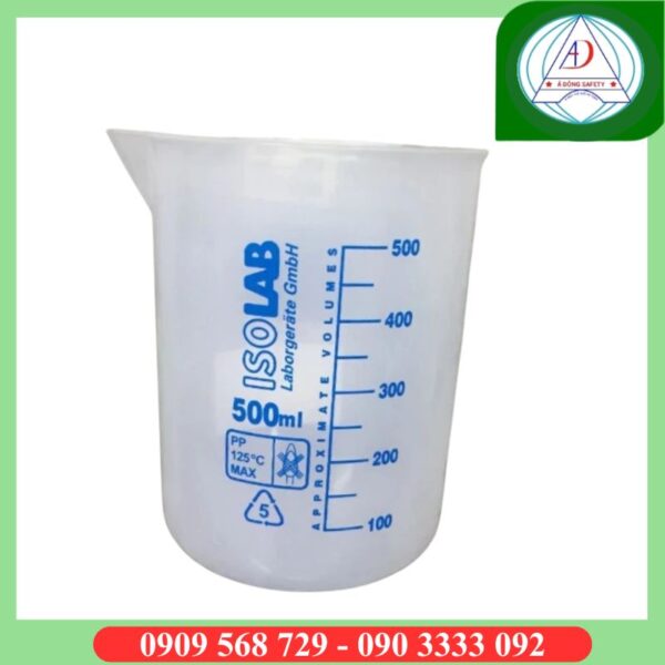 coc-nhua-chia-vach-500ml