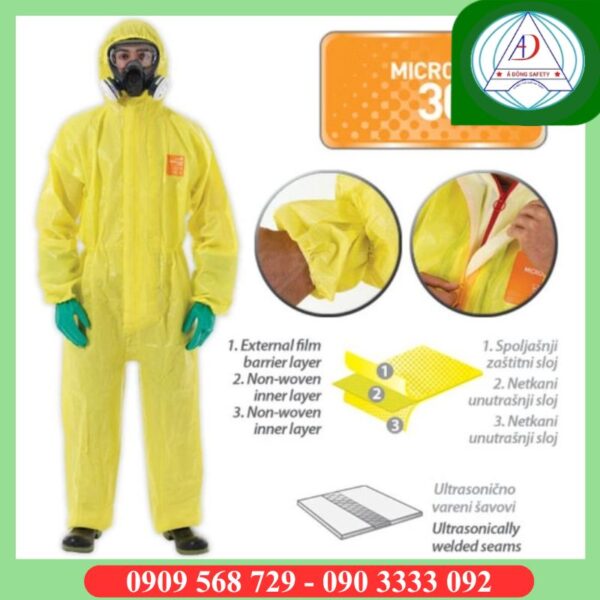quan-ao-chong-hoa-chat-Alphatec-3000