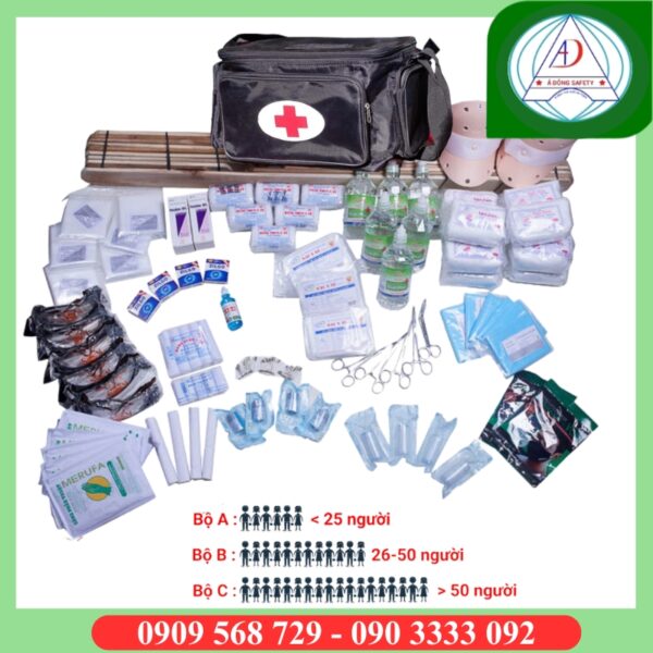 tui-y-te-cuu-thuong-den-C