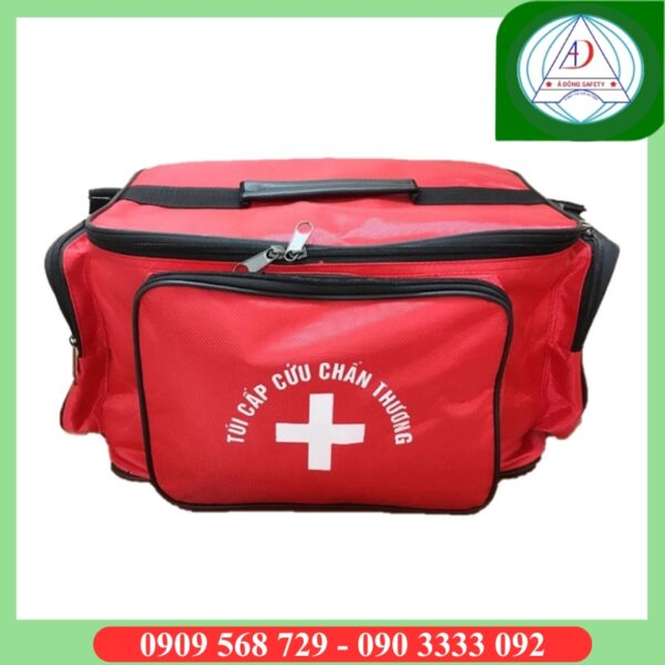 tui-y-te-cuu-thuong-do