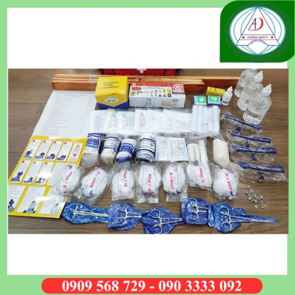 tui-y-te-cuu-thuong-B