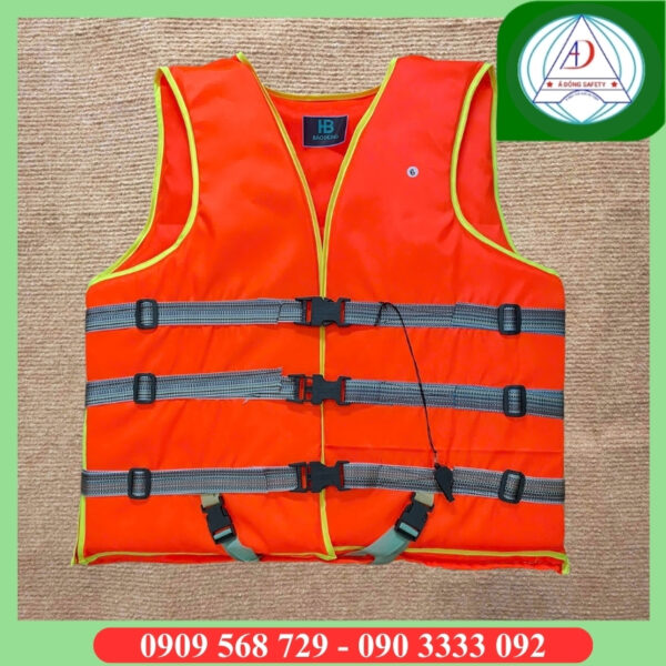 ao-phao-cuu-sinh-so-6