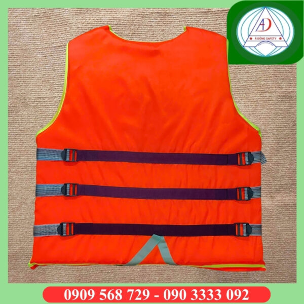 ao-phao-cuu-sinh-so-6