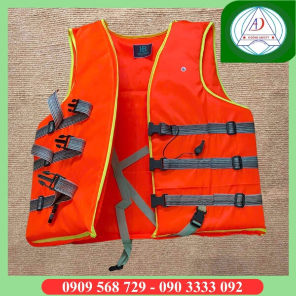 ao-phao-cuu-sinh-so-6