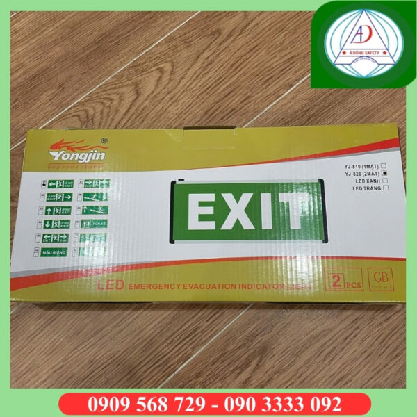 bang-exit-thoat-hiem-jongjin