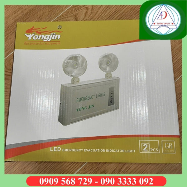 den-chieu-sang-khan-cap-kentom