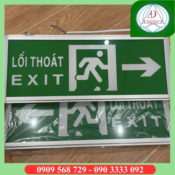 bang-exit-thoat-hiem-jongjin