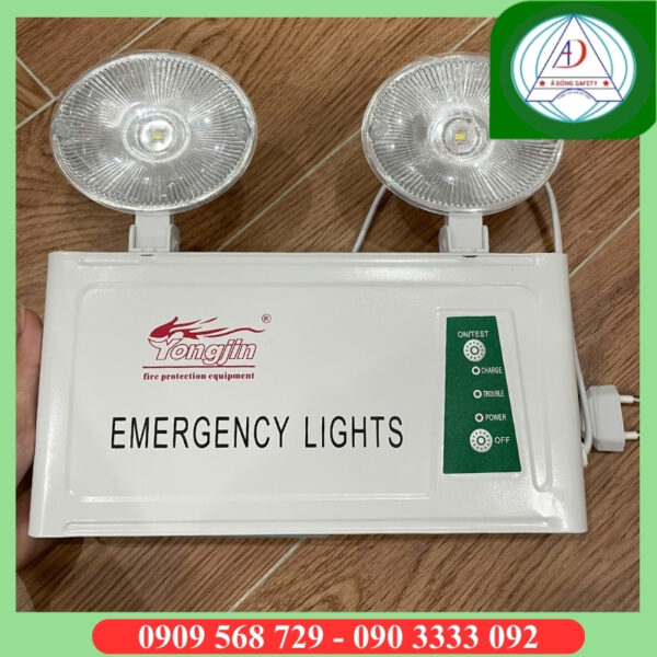 den-chieu-sang-khan-cap-kentom