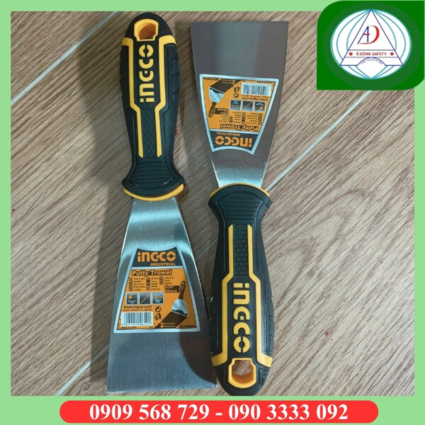 sui-son-can-nhua-60mm-ingco