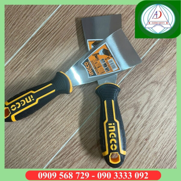 sui-son-can-nhua-60mm-ingco