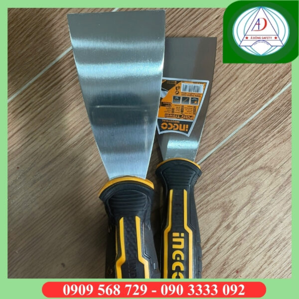 sui-son-can-nhua-60mm-ingco