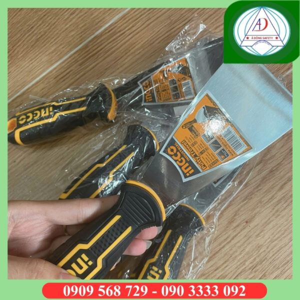 sui-son-can-nhua-60mm-ingco