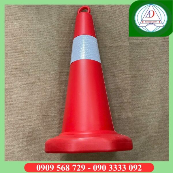 coc-tieu-giao-thong-co-phan-quang-70cm