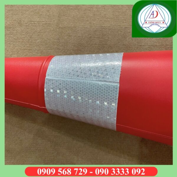 coc-tieu-giao-thong-co-phan-quang-70cm