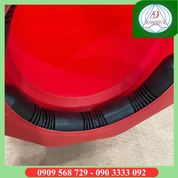 coc-tieu-giao-thong-co-phan-quang-70cm
