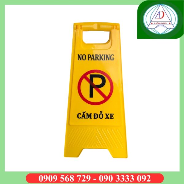 Bien-bao-chu-a-cam-dau-xe