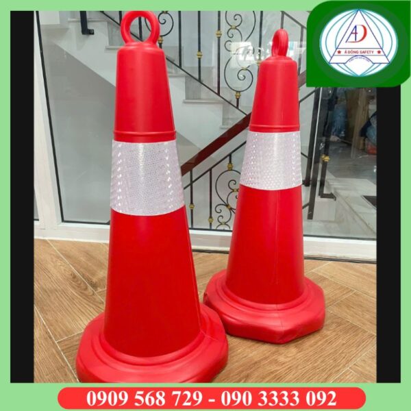 coc-tieu-giao-thong-co-phan-quang-70cm