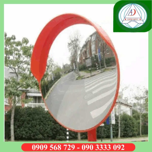 guong-cau-loi-nhua-60cm
