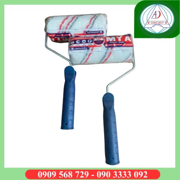 cay-lan-son-my-a-15cm