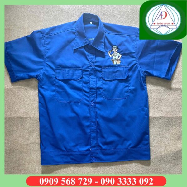 ao-dong-phuc-nhan-vien-co-khi