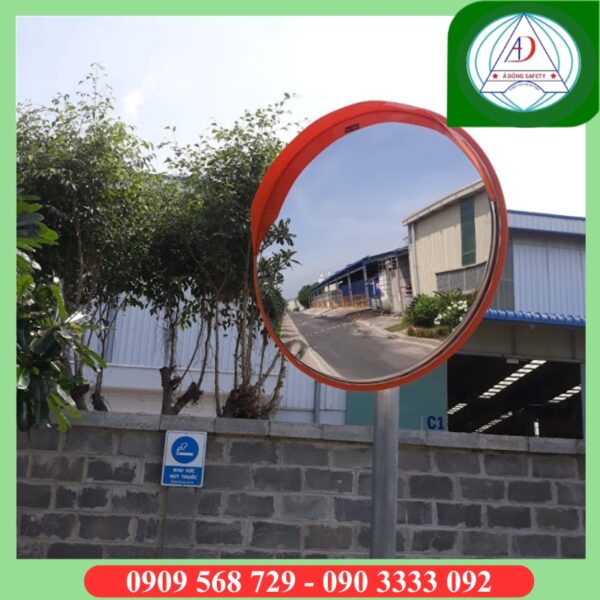 guong-cau-loi-nhua-40cm