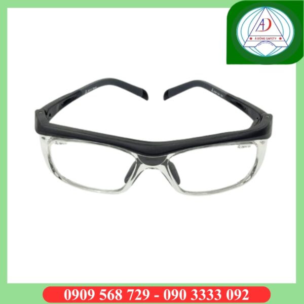 kinh-bao-ho-ELVEX RXP – 100