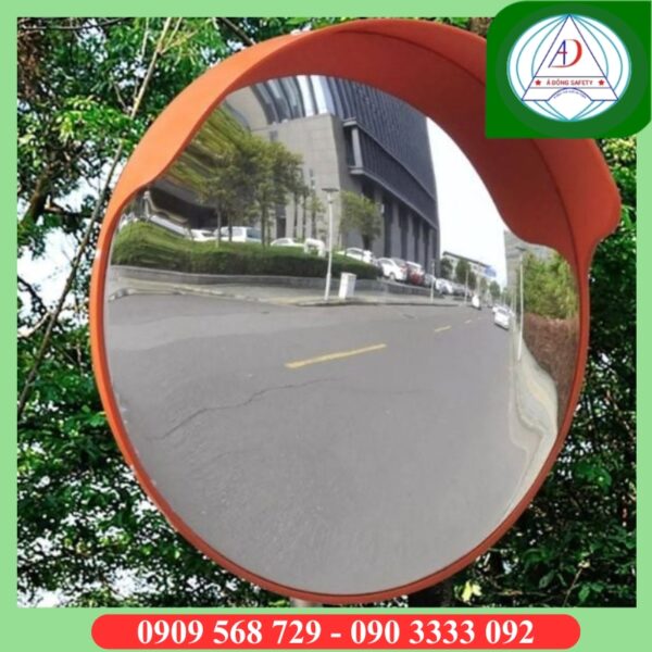 guong-cau-loi-nhua-80cm