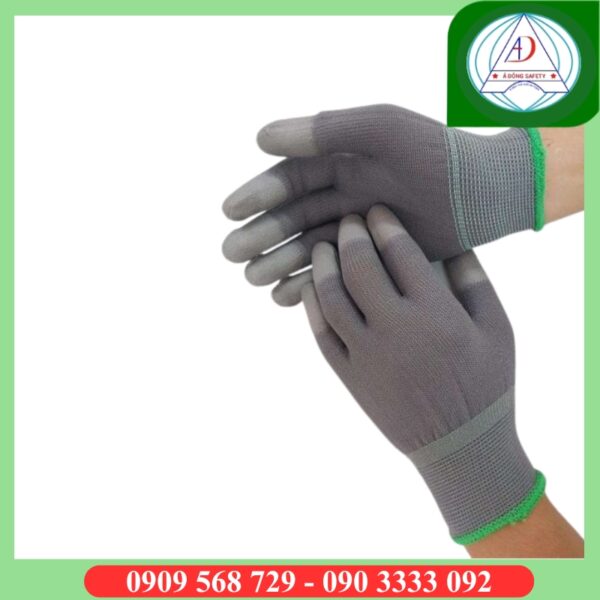 gang-tay-pu-phu-ngon-xam