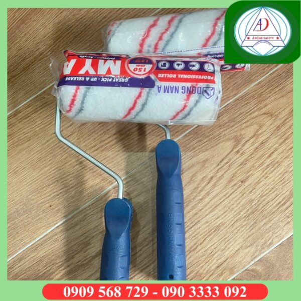 cay-lan-son-my-a-15cm