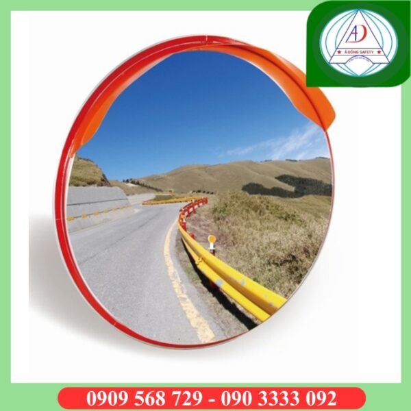 guong-cau-loi-nhua-80cm