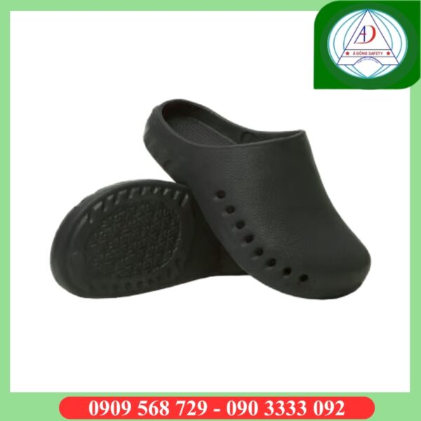 giay-dep-benh-vien