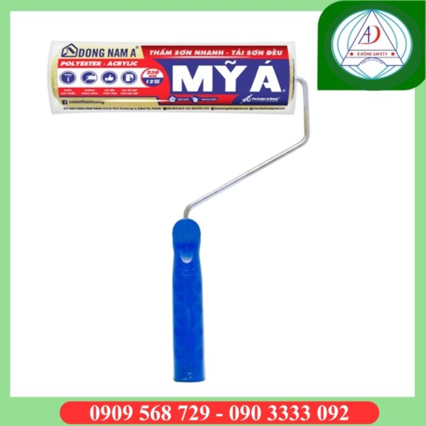 cay-lan-son-my-a-15cm