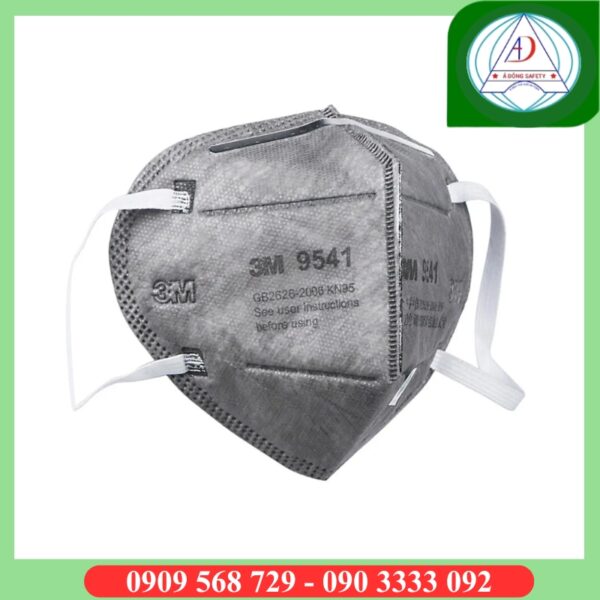 khau-trang-3m-9541