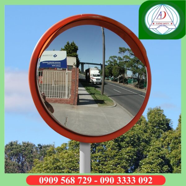 guong-cau-loi-nhua-80cm