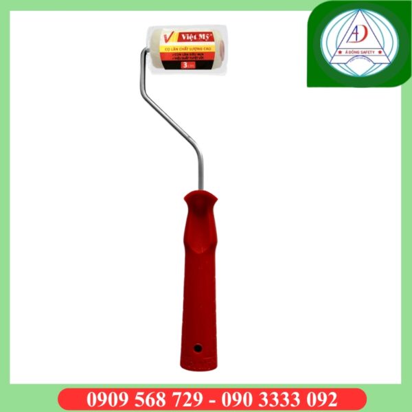 cay-lan-son-my-a-6cm