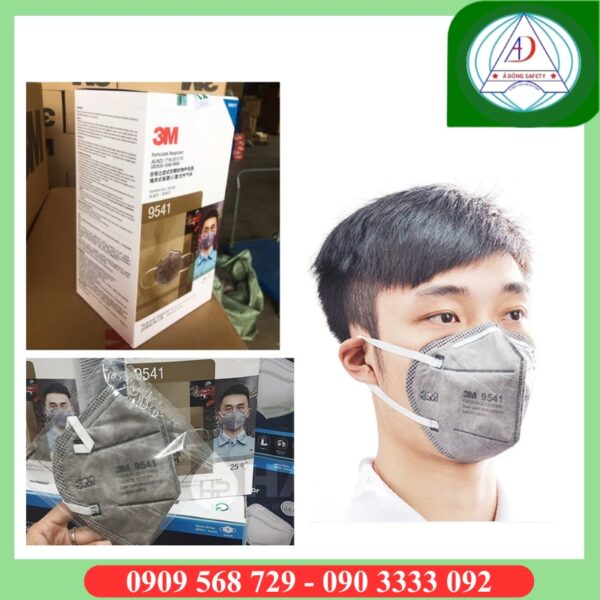 khau-trang-3m-9541